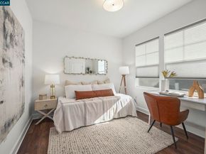 3827 Branding Iron Place, Dublin CA 94568