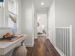 3827 Branding Iron Place, Dublin CA 94568