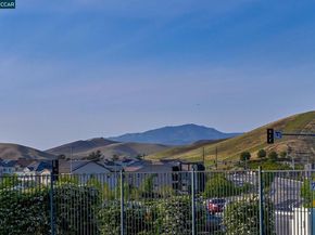 3827 Branding Iron Place, Dublin CA 94568