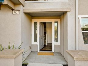 3827 Branding Iron Place, Dublin CA 94568