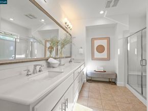 3827 Branding Iron Place, Dublin CA 94568