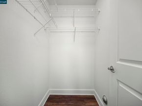 3827 Branding Iron Place, Dublin CA 94568