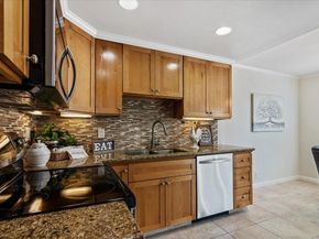 1431 Bel Air Dr D, Concord CA 94521