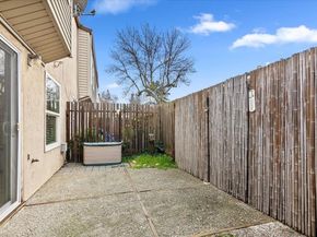 1431 Bel Air Dr D, Concord CA 94521