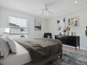 1431 Bel Air Dr D, Concord CA 94521