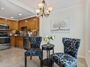 1431 Bel Air Dr D, Concord CA 94521