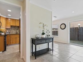 1431 Bel Air Dr D, Concord CA 94521