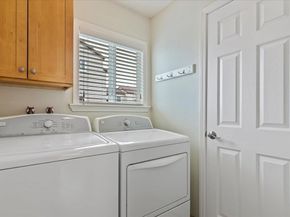 1431 Bel Air Dr D, Concord CA 94521