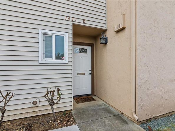 1431 Bel Air Dr D, Concord CA 94521