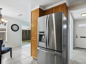 1431 Bel Air Dr D, Concord CA 94521