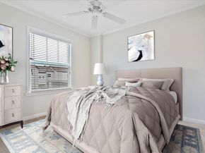 1431 Bel Air Dr D, Concord CA 94521