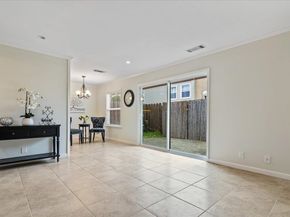 1431 Bel Air Dr D, Concord CA 94521