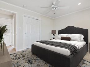 1431 Bel Air Dr D, Concord CA 94521