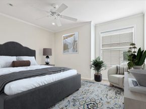 1431 Bel Air Dr D, Concord CA 94521