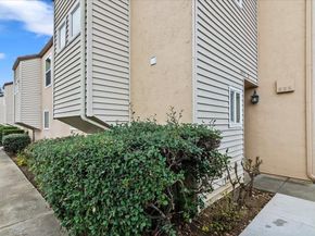 1431 Bel Air Dr D, Concord CA 94521