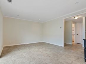 1431 Bel Air Dr D, Concord CA 94521