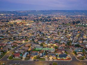 27574 Loyola Ave, Hayward CA 94545