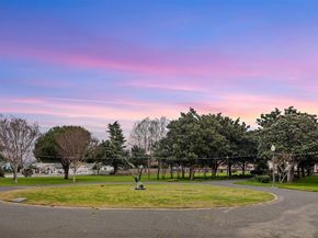 27574 Loyola Ave, Hayward CA 94545