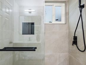 27574 Loyola Ave, Hayward CA 94545