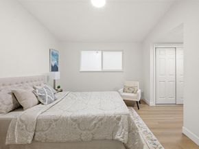 27574 Loyola Ave, Hayward CA 94545