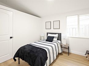 27574 Loyola Ave, Hayward CA 94545