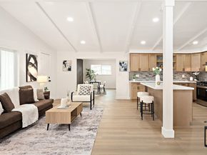 27574 Loyola Ave, Hayward CA 94545