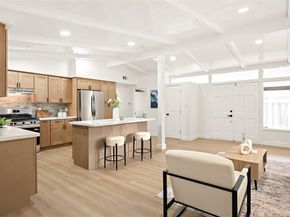 27574 Loyola Ave, Hayward CA 94545