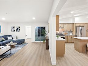 27574 Loyola Ave, Hayward CA 94545