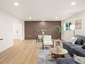 27574 Loyola Ave, Hayward CA 94545