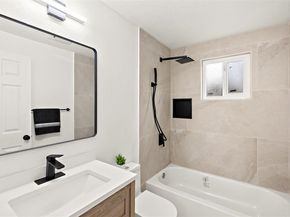 27574 Loyola Ave, Hayward CA 94545