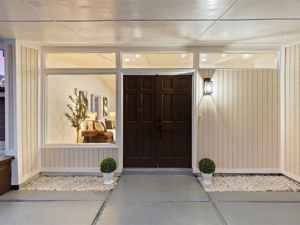 27574 Loyola Ave, Hayward CA 94545