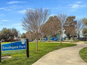 27574 Loyola Ave, Hayward CA 94545