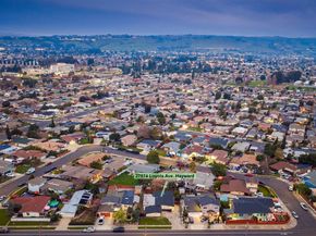 27574 Loyola Ave, Hayward CA 94545