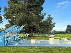 27574 Loyola Ave, Hayward CA 94545