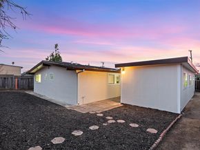 27574 Loyola Ave, Hayward CA 94545