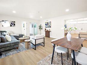 27574 Loyola Ave, Hayward CA 94545