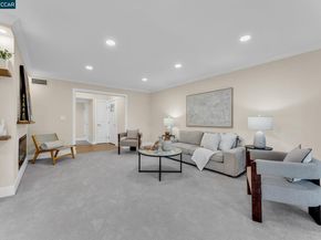 2825 Ptarmigan Drive 3, Walnut Creek CA 94595
