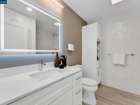 2825 Ptarmigan Drive 3, Walnut Creek CA 94595