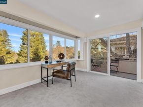 2825 Ptarmigan Drive 3, Walnut Creek CA 94595
