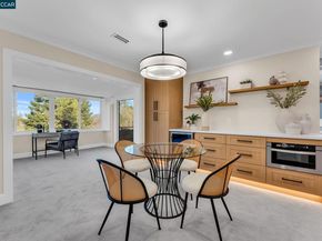 2825 Ptarmigan Drive 3, Walnut Creek CA 94595