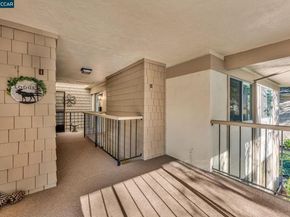 2825 Ptarmigan Drive 3, Walnut Creek CA 94595