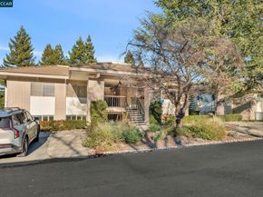 2825 Ptarmigan Drive 3, Walnut Creek CA 94595