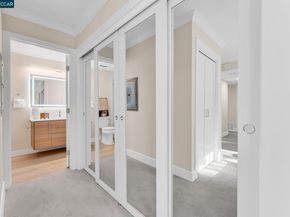 2825 Ptarmigan Drive 3, Walnut Creek CA 94595