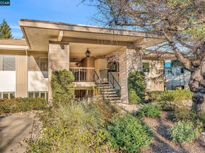 2825 Ptarmigan Drive 3, Walnut Creek CA 94595