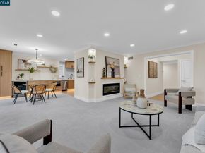 2825 Ptarmigan Drive 3, Walnut Creek CA 94595