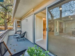 2825 Ptarmigan Drive 3, Walnut Creek CA 94595