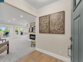 2825 Ptarmigan Drive 3, Walnut Creek CA 94595