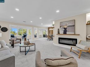 2825 Ptarmigan Drive 3, Walnut Creek CA 94595
