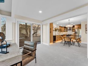 2825 Ptarmigan Drive 3, Walnut Creek CA 94595