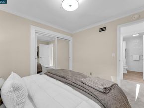 2825 Ptarmigan Drive 3, Walnut Creek CA 94595